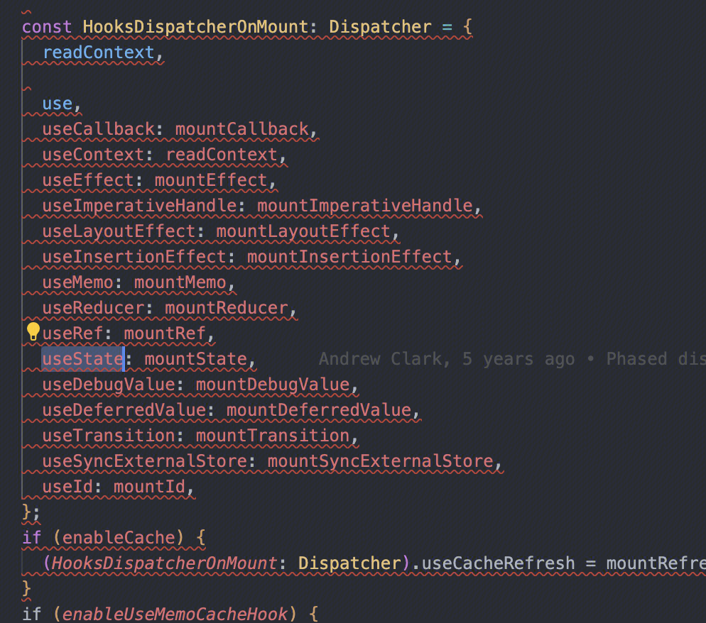 useState-1
