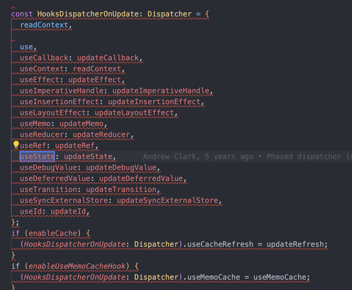 useState-2